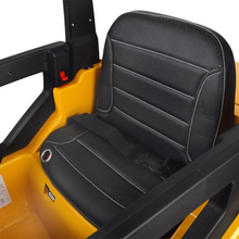 Naložite sliko v pregledovalnik galerije, Viličar za baterije - Forki