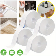 Naložite sliko v pregledovalnik galerije, 3x Samolepilni vodoodporni tesnilni trak 320 cm