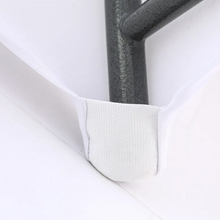 Naložite sliko v pregledovalnik galerije, Raztezno oblazinjenje za barsko mizo