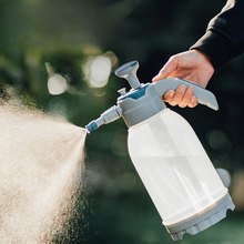 Naložite sliko v pregledovalnik galerije, Ročni razpršilec za tlačno zalivanje