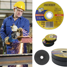 Naložite sliko v pregledovalnik galerije, Rezalne plošče – 50 kosov