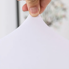 Naložite sliko v pregledovalnik galerije, Raztezno oblazinjenje za barsko mizo