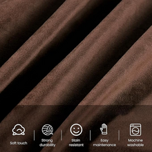 Naložite sliko v pregledovalnik galerije, Fotelj / sedeča torba - Bean Bag