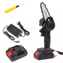 Naložite sliko v pregledovalnik galerije, Akumulatorske Žage Serija Pro