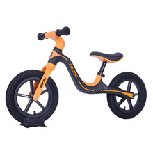 Naložite sliko v pregledovalnik galerije, Kolo brez pedalov Felong