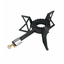 Naložite sliko v pregledovalnik galerije, Gorilnik plina