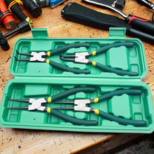 Naložite sliko v pregledovalnik galerije, Nabor stranke za trupe