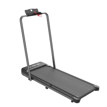 Naložite sliko v pregledovalnik galerije, Fitnes sprehajalni trak