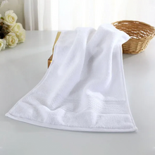 Naložite sliko v pregledovalnik galerije, Bombažne turške brisače - 40% debelejše