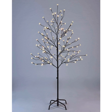 Naložite sliko v pregledovalnik galerije, Okrasno ledeno drevo