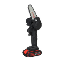 Naložite sliko v pregledovalnik galerije, Agram Tools Akumulatorska pila sa 1 baterijom