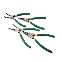 Naložite sliko v pregledovalnik galerije, Nabor stranke za trupe