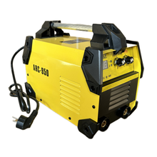 Naložite sliko v pregledovalnik galerije, ARC-950 Inverter varilni aparati