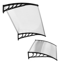 Naložite sliko v pregledovalnik galerije, Sprednja stran za vhodna vrata