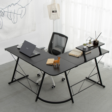 Naložite sliko v pregledovalnik galerije, Pisarna miza za noge - Kingston