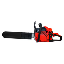 Naložite sliko v pregledovalnik galerije, Motorna žaga 5,2 KM