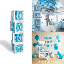 Naložite sliko v pregledovalnik galerije, Set okrasnih škatel za praznovanja