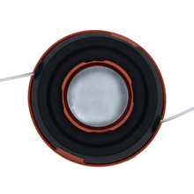 Naložite sliko v pregledovalnik galerije, Polavtomatska lanena glava – M8 nit