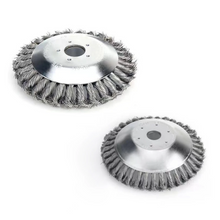 Naložite sliko v pregledovalnik galerije, Univerzalna žičnata glava za trimer