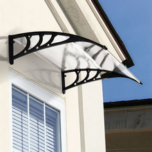 Naložite sliko v pregledovalnik galerije, Sprednja stran za vhodna vrata