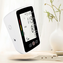 Naložite sliko v pregledovalnik galerije, Digitalni manometer