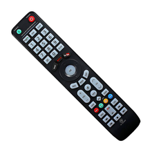 Naložite sliko v pregledovalnik galerije, Univerzalni daljinec za TV