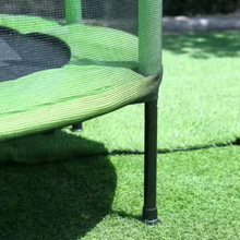 Naložite sliko v pregledovalnik galerije, Trampolin za otroke