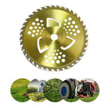 Naložite sliko v pregledovalnik galerije, Kovinska plošča za trimer 7 ″ ( 180 mm )