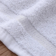 Naložite sliko v pregledovalnik galerije, Bombažne turške brisače - 40% debelejše