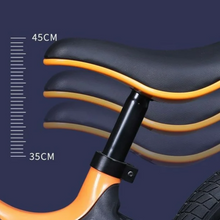 Naložite sliko v pregledovalnik galerije, Kolo brez pedalov Felong