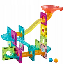 Naložite sliko v pregledovalnik galerije, MAGNETIČNA SVETLOBA KOKE - 61 kosov