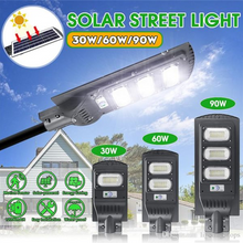 Naložite sliko v pregledovalnik galerije, LED SOLARNI REFLEKTORJI