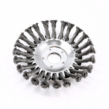 Naložite sliko v pregledovalnik galerije, Univerzalna žičnata glava za trimer