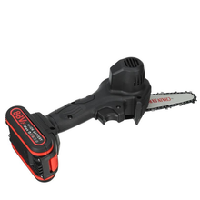 Naložite sliko v pregledovalnik galerije, Agram Tools Akumulatorska pila sa 1 baterijom