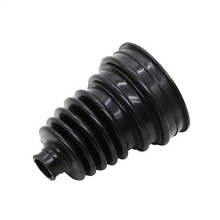 Naložite sliko v pregledovalnik galerije, Pnevmatsko orodje za razširjanje manšete