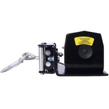 Naložite sliko v pregledovalnik galerije, Električni vitel – 1360 kg