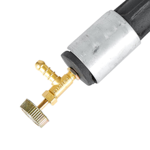 Naložite sliko v pregledovalnik galerije, Gorilnik plina