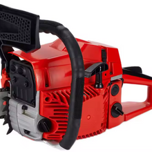 Naložite sliko v pregledovalnik galerije, Motorna žaga 5,2 KM