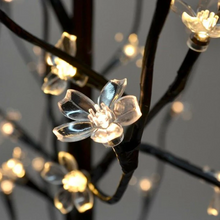 Naložite sliko v pregledovalnik galerije, Okrasno ledeno drevo