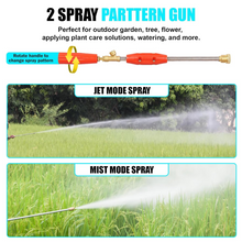 Naložite sliko v pregledovalnik galerije, Akumulatorski škropilnik 16L – Agram Tools