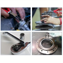 Naložite sliko v pregledovalnik galerije, Nabor stranke za trupe