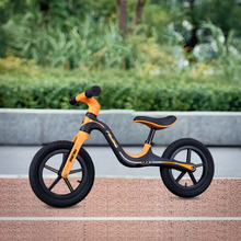 Naložite sliko v pregledovalnik galerije, Kolo brez pedalov Felong