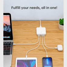 Naložite sliko v pregledovalnik galerije, Komplet polnilnikov / kablov