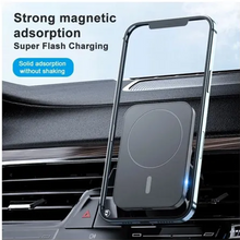 Naložite sliko v pregledovalnik galerije, Brezžični polnilec