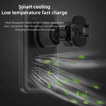 Naložite sliko v pregledovalnik galerije, Brezžični polnilec