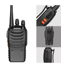 Naložite sliko v pregledovalnik galerije, Walkie Talkie 2 KOS