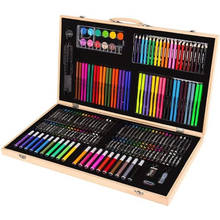 Naložite sliko v pregledovalnik galerije, Kreativni šareni setovi