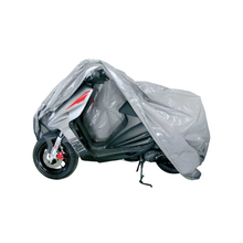 Naložite sliko v pregledovalnik galerije, Cerada za motor - zaščita vašega motora v svakom vremenu