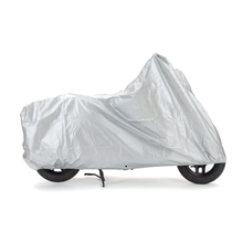 Naložite sliko v pregledovalnik galerije, Cerada za motor - zaščita vašega motora v svakom vremenu