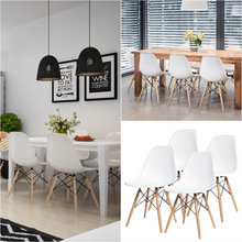 Naložite sliko v pregledovalnik galerije, Set 2 stolov – Viva Domov